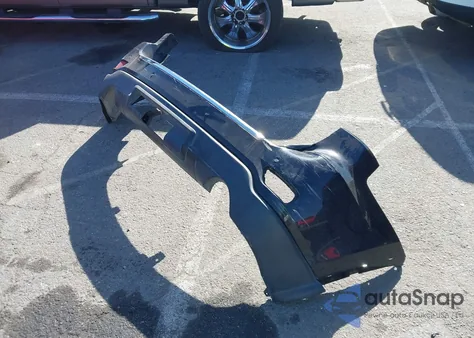 2013 Jeep Grand Cherokee Overland from USA, damaged, VIN 1C4RJECT7DC637043